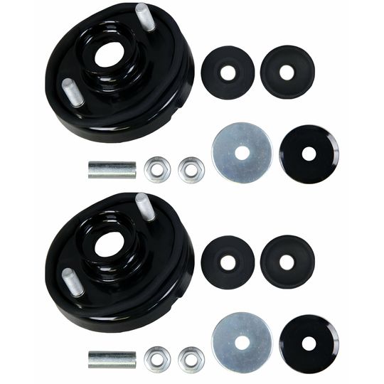 trw-par-de-bases-para-amortiguador-traseras-honda-civic-1997-2000-civic-l4-1-6l-0