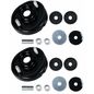 trw-par-de-bases-para-amortiguador-traseras-honda-civic-1997-2000-civic-l4-1-6l-0