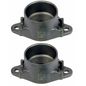 trw-par-de-bases-para-amortiguador-traseras-mazda-2-2012-2015-2-l4-1-5l-0