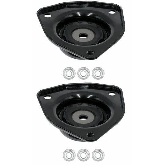 trw-par-de-bases-para-amortiguador-traseras-nissan-tsuru-1992-2017-tsuru-l4-1-6l-l4-2-0l-0 trw-par-de-bases-para-amortiguador-traseras-nissan-tsuru-1992-2017-tsuru-l4-1-6l-l4-2-0l-0