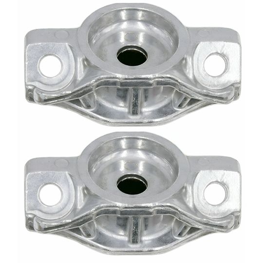 trw-par-de-bases-para-amortiguador-traseras-chevrolet-cruze-2011-2016-cruze-l4-1-8l-l4-1-4l-0 trw-par-de-bases-para-amortiguador-traseras-chevrolet-cruze-2011-2016-cruze-l4-1-8l-l4-1-4l-0