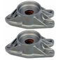 trw-par-de-bases-para-amortiguador-traseras-bmw-serie-3-2016-2018-340i-l6-3-0l-0