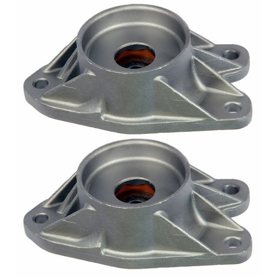 trw-par-de-bases-para-amortiguador-traseras-bmw-serie-3-2012-2015-328i-l6-3-0l-l4-2-0l-0 trw-par-de-bases-para-amortiguador-traseras-bmw-serie-3-2012-2015-328i-l6-3-0l-l4-2-0l-0