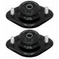trw-par-de-bases-para-amortiguador-traseras-bmw-serie-3-2001-2005-325ci-l6-2-5l-0