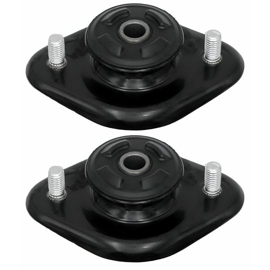 trw-par-de-bases-para-amortiguador-traseras-bmw-serie-3-2001-2005-330ci-l6-3-0l-0 trw-par-de-bases-para-amortiguador-traseras-bmw-serie-3-2001-2005-330ci-l6-3-0l-0