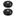 trw-par-de-bases-para-amortiguador-traseras-bmw-serie-5-1997-2000-528i-l6-2-8l-0