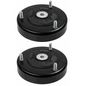 trw-par-de-bases-para-amortiguador-traseras-bmw-serie-5-2002-2004-530i-l6-3-0l-0