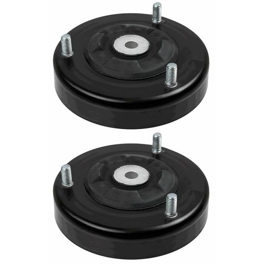 trw-par-de-bases-para-amortiguador-traseras-bmw-serie-5-1998-2003-540i-v8-4-4l-0 trw-par-de-bases-para-amortiguador-traseras-bmw-serie-5-1998-2003-540i-v8-4-4l-0