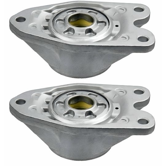 trw-par-de-bases-para-amortiguador-traseras-bmw-serie-1-2015-118i-l4-1-6l-0 trw-par-de-bases-para-amortiguador-traseras-bmw-serie-1-2015-118i-l4-1-6l-0