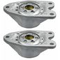 trw-par-de-bases-para-amortiguador-traseras-bmw-serie-m-2015-2016-m235i-l6-3-0l-0