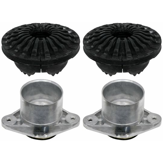 trw-kit-de-bases-para-amortiguador-delanteras-y-traseras-audi-a4-2003-2006-a4-quattro-l4-1-8l-v6-3-2l-l4-2-0l-0