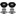 trw-kit-de-bases-para-amortiguador-delanteras-y-traseras-audi-a4-2000-2002-a4-l4-1-8l-0