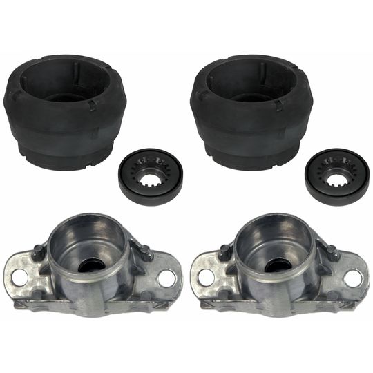 trw-kit-de-bases-para-amortiguador-delanteras-y-traseras-volkswagen-golf-2015-2019-golf-l4-1-4l-l4-2-0l-0