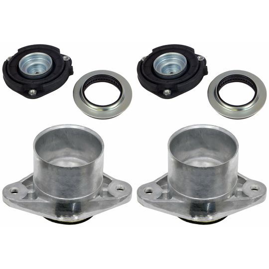 trw-kit-de-bases-para-amortiguador-delanteras-y-traseras-volkswagen-passat-2005-passat-v6-2-8l-l4-1-8l-0 trw-kit-de-bases-para-amortiguador-delanteras-y-traseras-volkswagen-passat-2005-passat-v6-2-8l-l4-1-8l-0