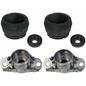 trw-kit-de-bases-para-amortiguador-delanteras-y-traseras-seat-ibiza-2018-ibiza-l4-1-6l-l3-1-0l-0