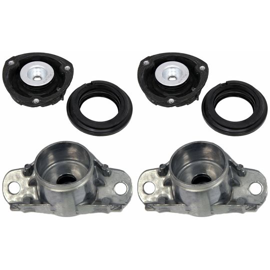 trw-kit-de-bases-para-amortiguador-delanteras-y-traseras-audi-tt-2016-2018-tt-l4-2-0l-l4-1-8l-0