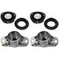 trw-kit-de-bases-para-amortiguador-delanteras-y-traseras-audi-tt-2016-2018-tt-l4-2-0l-l4-1-8l-0