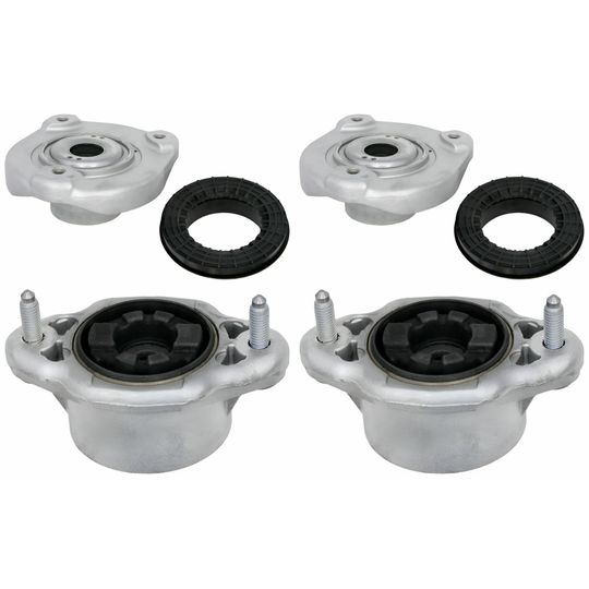 trw-kit-de-bases-para-amortiguador-delanteras-y-traseras-mercedes-benz-serie-glk-2009-glk280-v6-3-0l-0