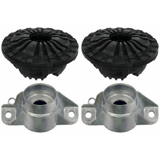 trw-kit-de-bases-para-amortiguador-delanteras-y-traseras-audi-q5-2010-2017-q5-v6-3-0l-v6-3-2l-l4-2-0l-0