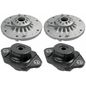 trw-kit-de-bases-para-amortiguador-delanteras-y-traseras-bmw-serie-1-2013-125i-l6-3-0l-0
