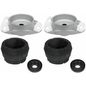trw-kit-de-bases-para-amortiguador-delanteras-y-traseras-volkswagen-golf-2013-golf-sportwagen-l5-2-5l-0