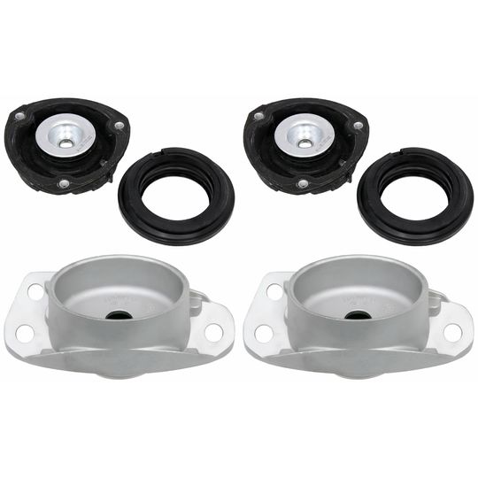 trw-kit-de-bases-para-amortiguador-delanteras-y-traseras-volkswagen-jetta-2015-2018-jetta-l4-2-0l-l5-2-5l-0 trw-kit-de-bases-para-amortiguador-delanteras-y-traseras-volkswagen-jetta-2015-2018-jetta-l4-2-0l-l5-2-5l-0