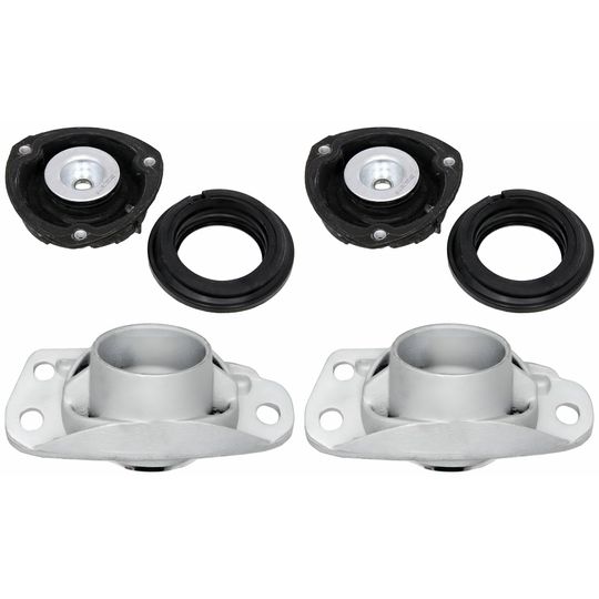 trw-kit-de-bases-para-amortiguador-delanteras-y-traseras-audi-a3-2014-2015-a3-l4-1-4l-l4-1-8l-0 trw-kit-de-bases-para-amortiguador-delanteras-y-traseras-audi-a3-2014-2015-a3-l4-1-4l-l4-1-8l-0