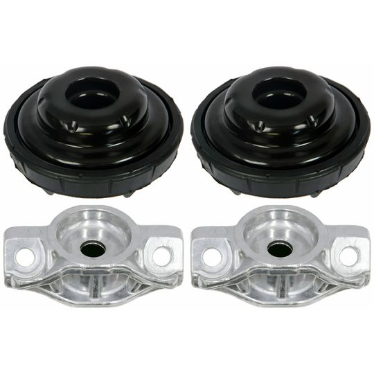 trw-kit-de-bases-para-amortiguador-delanteras-y-traseras-chevrolet-cruze-2011-2015-cruze-l4-1-8l-l4-1-4l-0