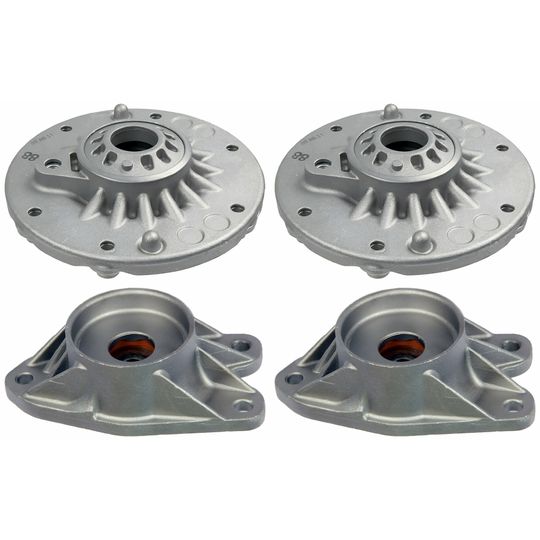 trw-kit-de-bases-para-amortiguador-delanteras-y-traseras-bmw-serie-3-2012-2015-335i-l6-3-0l-0 trw-kit-de-bases-para-amortiguador-delanteras-y-traseras-bmw-serie-3-2012-2015-335i-l6-3-0l-0