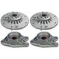 trw-kit-de-bases-para-amortiguador-delanteras-y-traseras-bmw-serie-3-2012-2015-335i-l6-3-0l-0