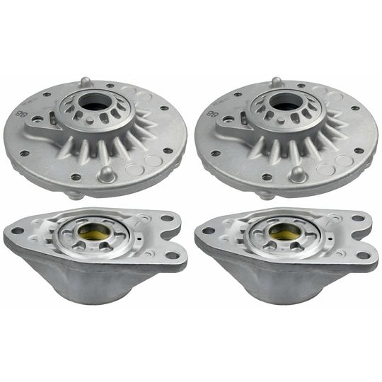 trw-kit-de-bases-para-amortiguador-delanteras-y-traseras-bmw-serie-1-2015-118i-l4-1-6l-0