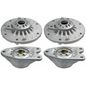 trw-kit-de-bases-para-amortiguador-delanteras-y-traseras-bmw-serie-m-2015-2016-m235i-l6-3-0l-0