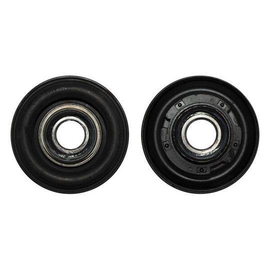 brck-germany-soporte-cardan-nissan-720-1980-1986-720-0