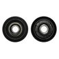brck-germany-soporte-cardan-nissan-720-1980-1986-720-0