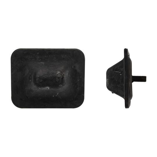 brck-germany-tope-de-horquilla-dodge-h100-2012-h100-van-l4-2-4l-0 brck-germany-tope-de-horquilla-dodge-h100-2012-h100-van-l4-2-4l-0