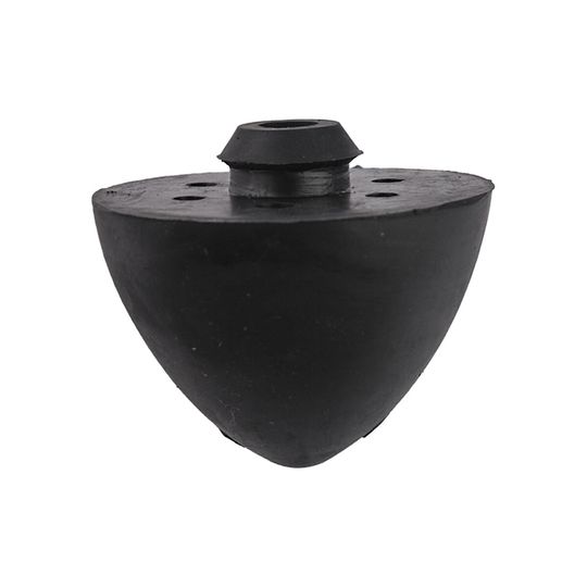 brck-germany-tope-de-horquilla-volkswagen-eurovan-2001-2004-eurovan-l5-2-5l-0