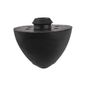 brck-germany-tope-de-horquilla-volkswagen-eurovan-2001-2004-eurovan-l5-2-5l-0
