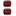 brck-germany-par-de-faros-niebla-traseros-volkswagen-pointer-1998-1999-pointer-0