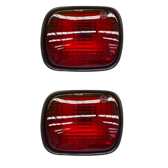 brck-germany-par-de-faros-niebla-traseros-volkswagen-pointer-1998-1999-pointer-0 brck-germany-par-de-faros-niebla-traseros-volkswagen-pointer-1998-1999-pointer-0