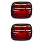 brck-germany-par-de-faros-niebla-traseros-volkswagen-pointer-1998-1999-pointer-0