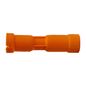 brck-germany-embudo-para-bayoneta-de-aceite-volkswagen-golf-1988-1999-golf-l4-1-8l-0
