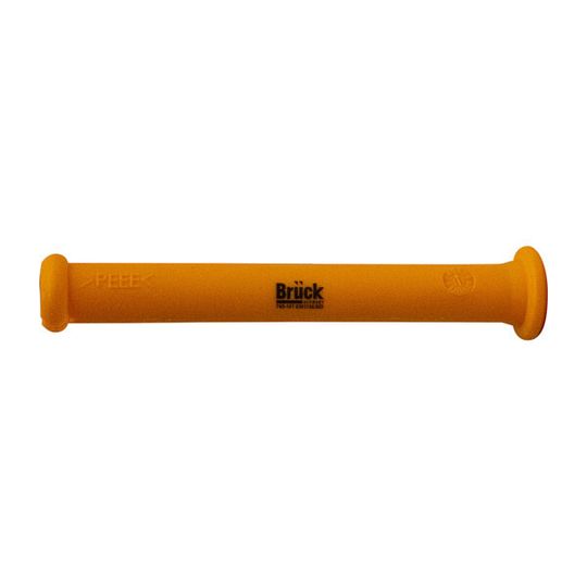 brck-germany-embudo-para-bayoneta-de-aceite-volkswagen-gol-2009-2013-gol-l4-1-6l-0