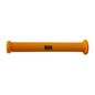 brck-germany-embudo-para-bayoneta-de-aceite-volkswagen-gol-2009-2013-gol-l4-1-6l-0