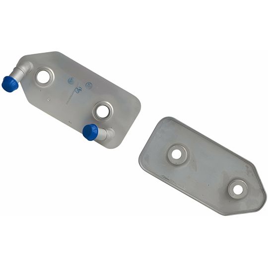 brck-germany-radiador-de-aceite-para-transmision-seat-toledo-2001-2005-toledo-l4-1-8l-0 brck-germany-radiador-de-aceite-para-transmision-seat-toledo-2001-2005-toledo-l4-1-8l-0