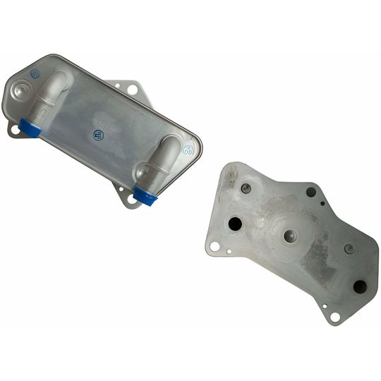 brck-germany-radiador-de-aceite-para-transmision-volkswagen-jetta-2011-2018-jetta-l4-2-0l-0 brck-germany-radiador-de-aceite-para-transmision-volkswagen-jetta-2011-2018-jetta-l4-2-0l-0