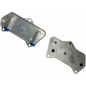 brck-germany-radiador-de-aceite-para-transmision-volkswagen-tiguan-2009-2017-tiguan-l4-2-0l-0