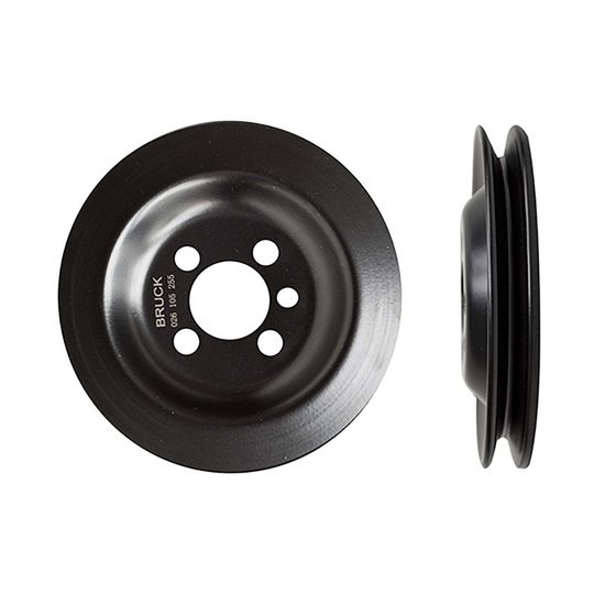 brck-germany-polea-de-cigenal-volkswagen-golf-1988-1992-golf-l4-1-8l-0