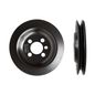 brck-germany-polea-de-cigenal-volkswagen-golf-1988-1992-golf-l4-1-8l-0