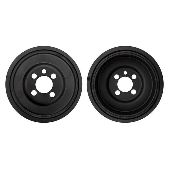 brck-germany-polea-de-cigenal-volkswagen-bora-2007-2010-bora-l4-1-9l-0