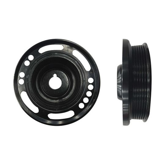 brck-germany-polea-de-cigenal-chevrolet-trax-2013-2019-trax-l4-1-8l-0 brck-germany-polea-de-cigenal-chevrolet-trax-2013-2019-trax-l4-1-8l-0